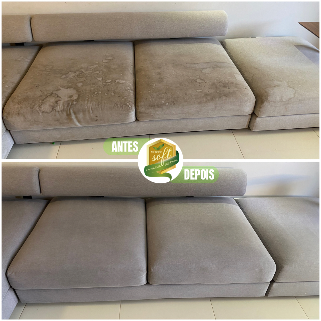 Antes e depois 4