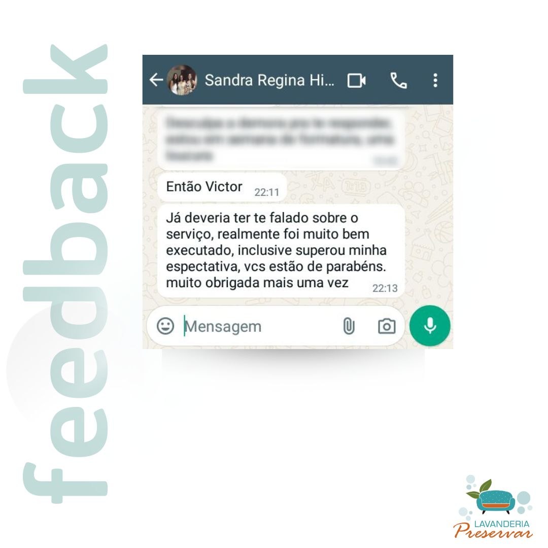 Depoimento 3